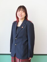 シーソー(SEE-SAW)&nbsp;MANAKA 