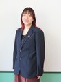 シーソー(SEE-SAW) MANAKA