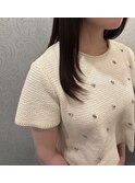さりげなレイヤー