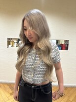 ファブ 千葉店(FaB)&nbsp;【KASUMI指名カラー】