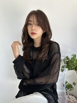 スティロ(stylo)&nbsp;ハイライトカラーグレージュベージュケアブリーチダブルカラー