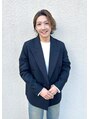 エイト(eight) 山本 高広