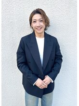 エイト(eight) 山本 高広