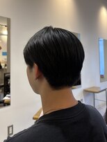 ハチマルハチ ナル 登戸店(808 nalu)&nbsp;コンパクトマッシュ