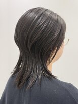 タヤ 千葉そごう店(TAYA)&nbsp;ウルフスタイル