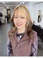 フェイス 石川町 (FACE)&nbsp;松永　梨央 【横浜】