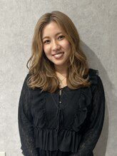 クレール(Clair)&nbsp;得丸 絢可