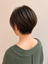マグノリア バイ ウォーターリリー(Magnolia by Water Lily)