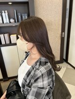 ジャパン ホンテン(JAPAN HONTEN)&nbsp;小顔顔まわりカット