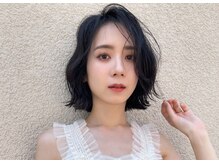ロイズ 自由が丘(Roys)