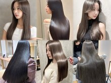 ＊迷ったらまずコレ！"Zina 博多"の人気クーポン８選＊