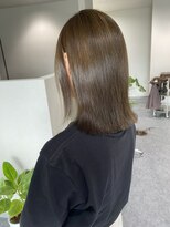 ノエヘア(Noe hair)&nbsp;-