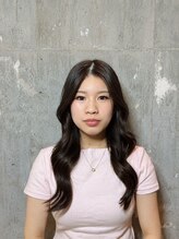 エレナ 那覇 新都心(Helena)&nbsp;しゅり Colorlist