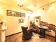 ボッコ(private salon Bocco)の写真