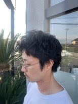 エゴ(ego)&nbsp;アクティブショート