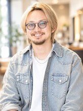 イリーブ(elieve)&nbsp;MATSU マツ
