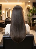ラビマーニ 西中島店(Labimani)&nbsp;【Labimani】髪質改善