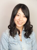 サンクチュアリ(Sanctuary)&nbsp;ふわっとパーママジック！！