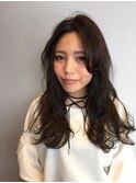 ☆