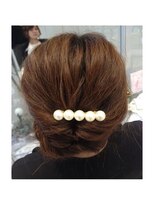 美容室 パルス 静岡鷹匠店(PALS)&nbsp;、