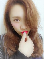 アンディーン (undine)&nbsp;スウィートセミディー