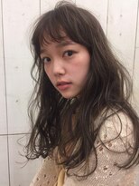 テラバイアフロートシーグラスコテージ (terra by afloat SEAGLASS COTTAGE) ハイライトロング