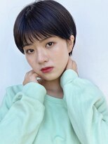 ガーデントウキョウ(GARDEN Tokyo)&nbsp;【GARRDEN杉本佳恋】