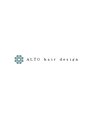 アルト(ALTO) ALTO hairdesign