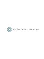 アルト(ALTO) ALTO hairdesign