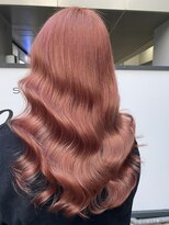 ラピス 大宮(Lapis)&nbsp;『ピンク』