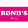 ボンズベニ(BOND's Beni)のお店ロゴ