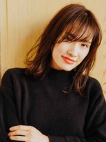 & 新高円寺駅前店&nbsp;【2021年新作スタイル】&新高円寺駅前店