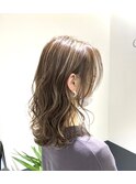 CIERA.ナチュラルハイライト