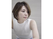 サボ(SAVO)