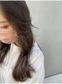 シークレットhighlight