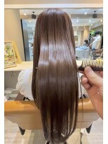 ボンド(Bond)&nbsp;ULTOWA treatment