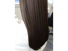 キール 海浜幕張(keel)