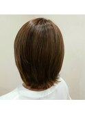 リーフパールハイライト
