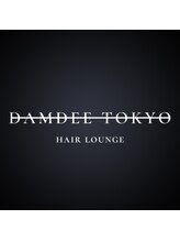 メンズサロン DAMDEE TOKYO HAIR LOUNGE 心斎橋店【ダムディー】