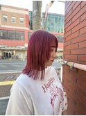 フェイスレイヤー