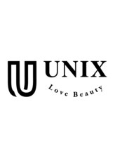 UNIX　イオンモール浦和美園店