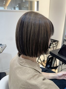 アーチバイケンジ(arch by kenje) アンブレラカラー★