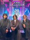 ヴァーディ オモテサンドウ(Vardy omotesando)の写真/《KAMI CARISMA 2024》受賞！カラー部門を始めとし、４つの部門で受賞歴のあるstylistが在籍☆