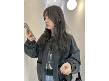エムサロン 元総社(emusalon)