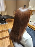 艶髪ロング30代、40代、50代