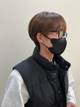 ジャヌ 浜町 眼鏡橋(JANU) JANU_3