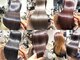 ダルシット(dulcet★★★)の写真