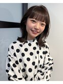 ショコラグレージュ