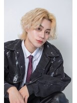 ピッコリーノバイプロデュース 小田急相模原店(Piccolino by Produce) ショート#ボブ#小田急相模原#簡単ヘアセット