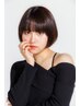 似合わせカット　￥6050→￥4950
